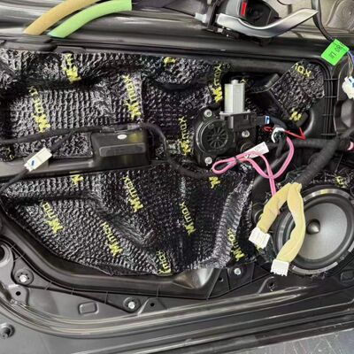 গুণ গাড়ির শব্দ নিরোধক / গাড়ির শব্দ নিরোধক / সেরা গাড়ির শব্দ নিরোধক / গাড়িতে শব্দ নিরোধক / গাড়ির জন্য শব্দ নিরোধক / গাড়ির জন্য শব্দ নিরোধক উপাদান / গাড়ির শব্দ নিরোধক ম্যাট ফ্যাক্টরি কারখানা